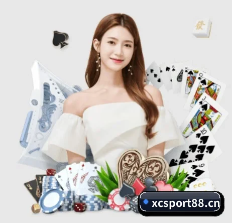 杏彩体育sport88 APP 界面